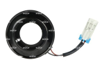 Pool, magnetsidur (kompressor) NRF 38556