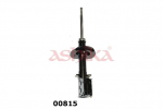 Amort ASHIKA MA-00815