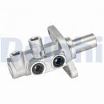 Peapiduri silinder DELPHI LM80797
