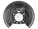 Plekk,piduriketas FEBI BILSTEIN 185827