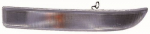 Suunatuli DEPO 551-1607R-UE-C