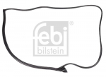 Uksetihend FEBI BILSTEIN 08876
