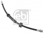 Pidurivoolik FEBI BILSTEIN 170490