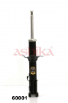 Amort ASHIKA MA-60001