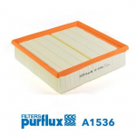 &Otilde;hufilter PURFLUX A1536