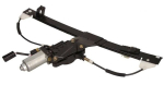 Aknat&otilde;stuk MAXGEAR 50-0277
