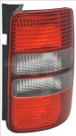 Tagatuli TYC 11-12564-31-2