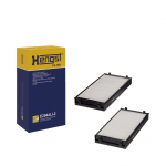 Filter,salongi&otilde;hk HENGST FILTER E2944LI-2
