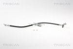 Pidurivoolik TRISCAN 8150 18164