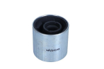 Remondikomplekt,Roolimine MAXGEAR 72-5022