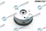 Nukkv&otilde;lliseadistaja Dr.Motor Automotive DRM01307