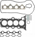 Tihendikomplekt,silindripea VICTOR REINZ 02-54010-02