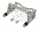 Kinnitus,pidurisadul FEBI BILSTEIN 198804