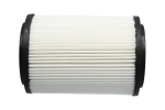 &Otilde;hufilter Kavo Parts KA-1562