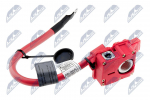 Akuadapter NTY EBP-BM-006