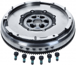 Hooratas SACHS 2294 001 095