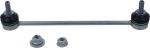 Stabilisaator,Stabilisaator LEMF&Ouml;RDER 29415 01