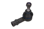 Rooliots MAXGEAR 69-0322
