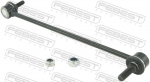 Stabilisaator,Stabilisaator FEBEST 2723-S80F