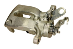 Pidurisadul MAXGEAR 82-0456