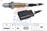 Lambda andur FACET 10.8381