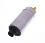K&uuml;tusepump MAXGEAR 43-0004