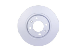 Piduriketas HELLA 8DD 355 117-291