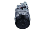 Kompressor,kliimaseade MAXGEAR AC330002
