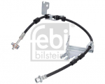 Pidurivoolik FEBI BILSTEIN 185029