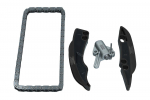 Mootori keti komplekt KAMOKA 7001596