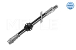 Pidurivoolik MEYLE 16-14 525 0026