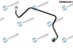 &Otilde;li&uuml;hendus,kompressor Dr.Motor Automotive DRM03201