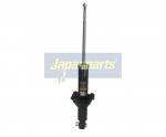 Amort JAPANPARTS MM-00440