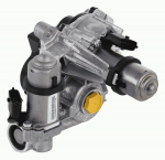 Seadeelement, l&uuml;litus&uuml;ksus (ASG) SACHS 3981 000 195