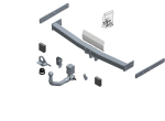 Haakeseade BRINK 627600