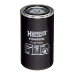 K&uuml;tusefilter HENGST FILTER H544WK D422