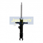 Amort JAPANPARTS MM-50080
