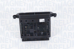 Juhtseade,valgustus MAGNETI MARELLI LRA940