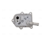 &Otilde;liradiaator,mootori&otilde;li NISSENS 91586