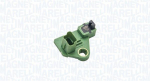 Andur, v&auml;ntv&otilde;ll MAGNETI MARELLI 064848270010