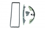 Mootori keti komplekt KAMOKA 7001659