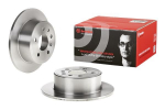 Piduriketas BREMBO 08.5879.10