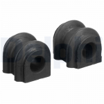 Laagripuks,stabilisaator DELPHI TD1765W
