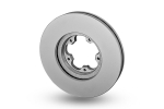 Piduriketas HELLA 8DD 355 133-161