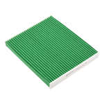 Filter,salongi&otilde;hk Castrol Filters CC0640C