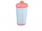 &Otilde;hufilter MAXGEAR 26-2839