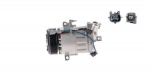 Kompressor,kliimaseade MAHLE ACP 605 000S