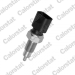 L&uuml;liti,tagurdustuli CALORSTAT by Vernet RS5685