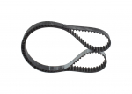 Hammasrihm BOSCH 1 987 949 608