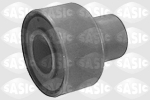 Kinnitus,sillatala SASIC 4003384